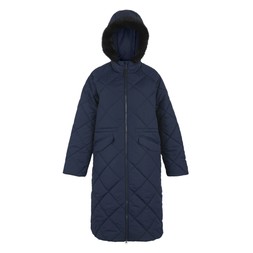 Regatta Women's Freyla Quilted Jacket RRP £100 (1)