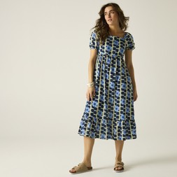 Regatta X Orla Kiely Dress RRP £70. 2