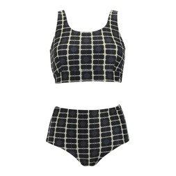 Regatta X Orla Kiely RR £60:.jpg..