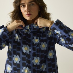 Regatta X Orla Longer Length WP RRP £130. 3