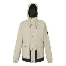 BAYANO JACKET II £80 RMW408 090 P 1