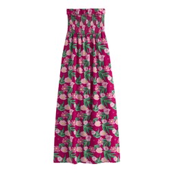 Ragatta Life - Copacabana Dress £40 - Available from 29th April