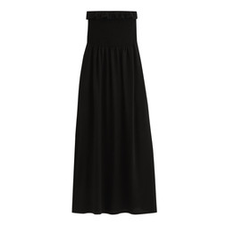 Ragatta Life - Copacabana Dress £40 - Available from 29th April
