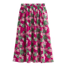 Regatta Life - Galdana Skirt £40