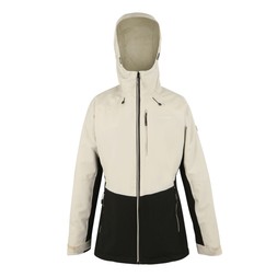 Highton Stretch Padded Jacket Regatta £120