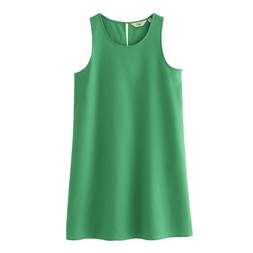 Regatta Life - Kailua Dress £30