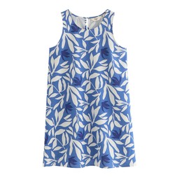 Regatta Life - Kailua Dress £30