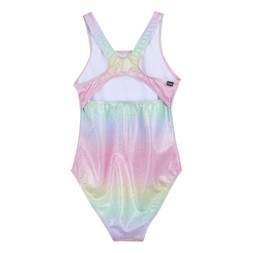 Kids' Katrisse Swimming Costume | Mermaid Shimmer £25