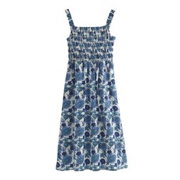 Regatta Life - Matira Dress £50