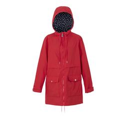 NAVAEH JACKET £100 RWW445 2Q6 P 1