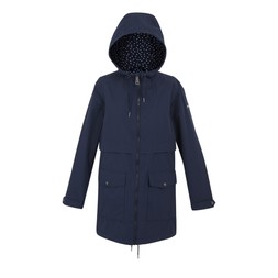 NAVAEH JACKET £100 RWW445 540 P 1