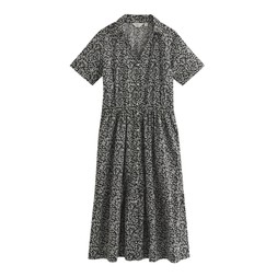 Regatta Life - Navagio Dress £60
