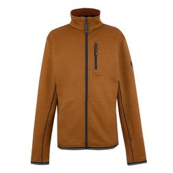 ORSAN FLEECE £70 £RMA615 2E8 P 1