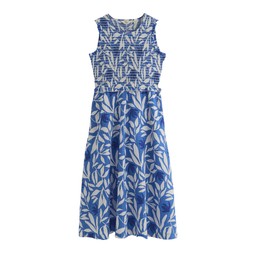 Regatta Life - Paloma Dress £60