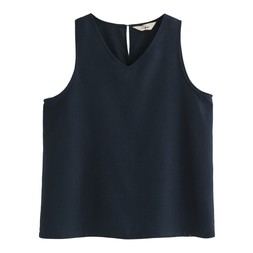 Regatta Life - Palomina Top £25