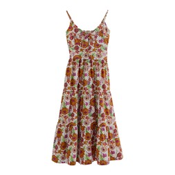 Regatta Life - Perissa Dress £40