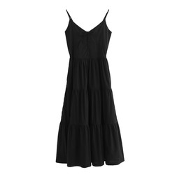 Regatta Life - Perissa Dress £40