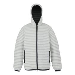 RIGAIN JACKET £80 RMN265 9NY P 1
