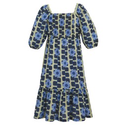 Orla Kiely Dress