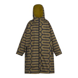 Orla Girl Change Robe £90