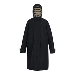 Orla LongLength Waterproof Jacket