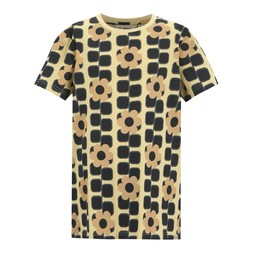 Orla Kiely Tee Shirt £30