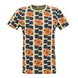 Orla Kiely Tee Shirt £30