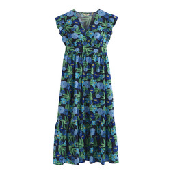 Regatta Life - Tahiti Dress £60