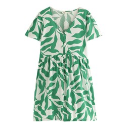 Regatta Life - Tarida Dress £40