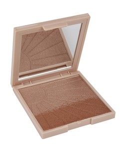 TK Maxx - compact bronzer &euro;5.49