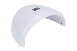 TK Maxx - Gel Nail Lamp - &euro;17.99