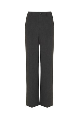 TK Maxx - Grey trousers &euro;19.99