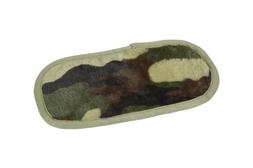 TK Maxx - Make Up Eraser - &euro;5.49
