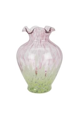 TK Maxx - Multicolour Vase - &euro;11.99