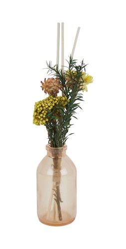 TK Maxx - Reed Diffuser - &euro;10.99
