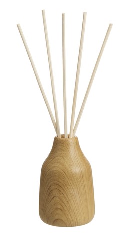 TK minimalist diffuserwithwoodenbase &euro;17.99