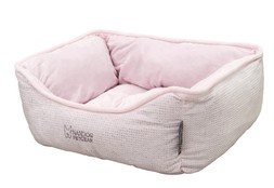 TK pinkdiamantedogbed &euro;24.99