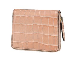 TKmaxx-GIFTING WALLET &euro;99.99
