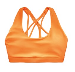 TKmaxx Training top &euro;19.99