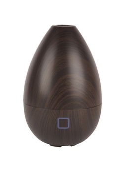 TK Maxx Aromatherapy diffuser €22.99