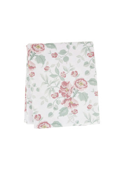 TK Maxx Floral tablecloth €24.99