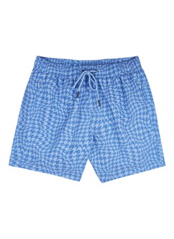 TK Maxx Men Blue swim short €19.99