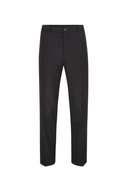 TK Maxx Men Dark grey trousers €49.99 ( RRP €179.99)