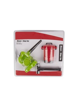 TK Maxx Mini vac €10.99