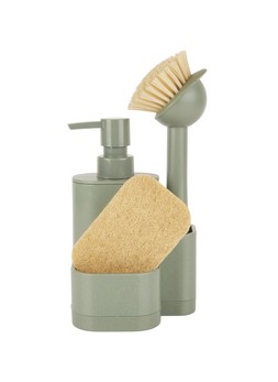 TK Maxx Sink caddy €12.99