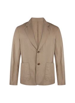 TK Maxx Brown jacket €34.99