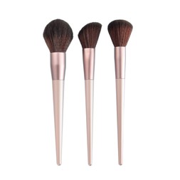 beauty lavishcollection3piecesculptingbrushset €11.99