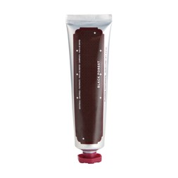 beauty marvisblackforesttoothpaste €8.99