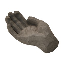 diyw handsculpture €24.99