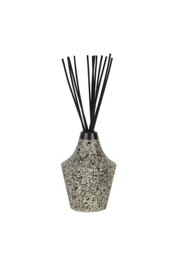 FI4810 TK Maxx diffuser &euro;12.99
